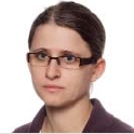 Agnieszka Gubernat