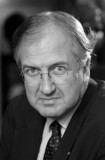 Andrzej-M Choldzynski