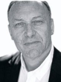 Andrzej Bulanda