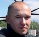Arkadiusz Gąsiński
