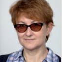 Barbara Pospieszna