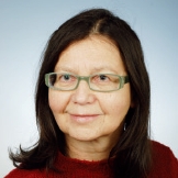 E Lukaszewicz Jedrzejewska