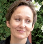 Grygorowicz Kosakowska