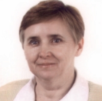 I Ickiewicz