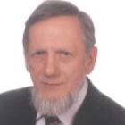 J Czechowski