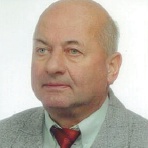 J Filipecki