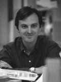 Juan Coll Barreu