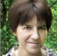 L Ter Minasyan