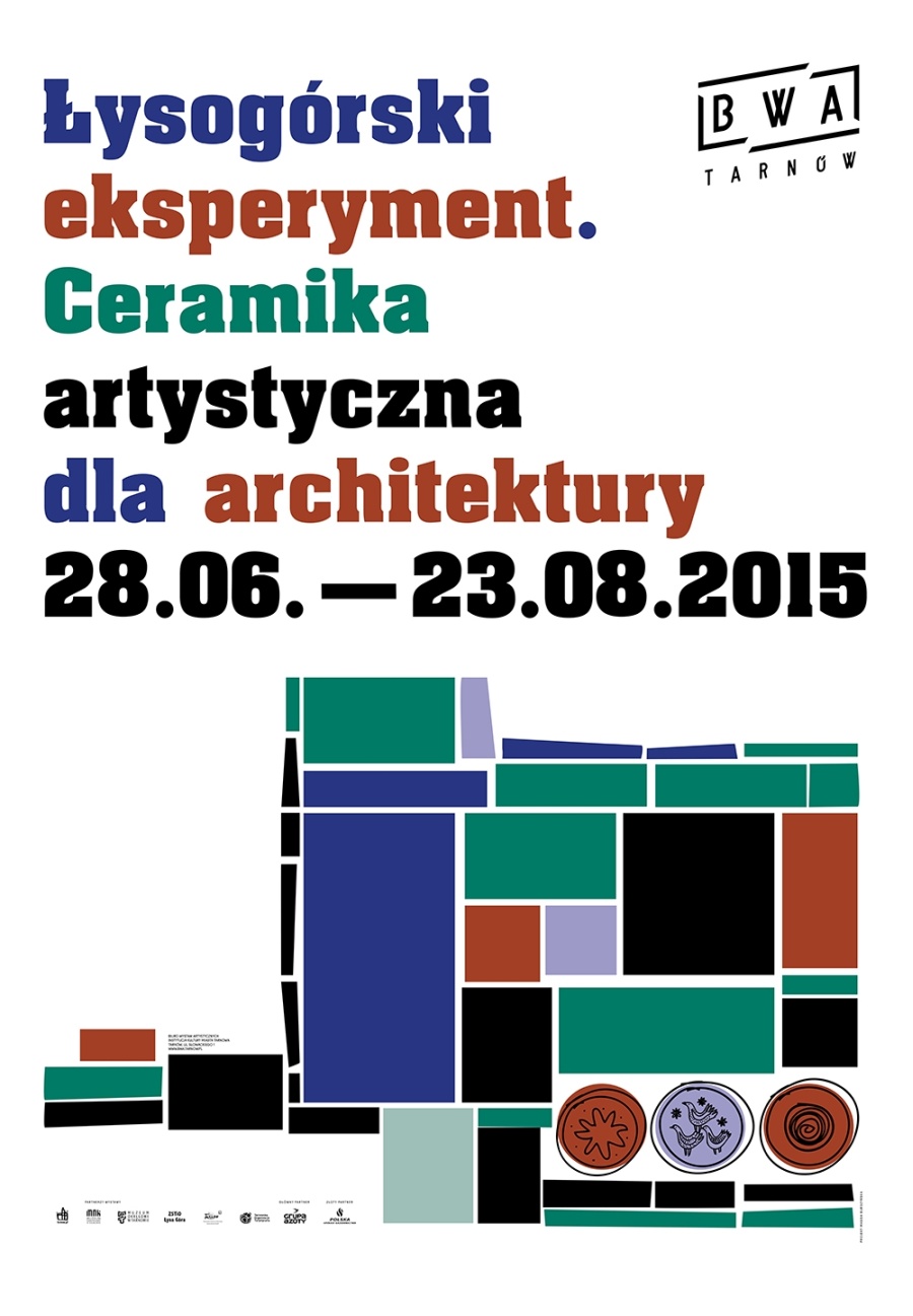 Lysogorski eksperyment