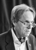 Mariusz Scislo