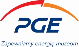 PGE zapewnia energie muzeom