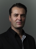 Patrik Schumacher min