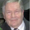 Ryszard Sałaciński