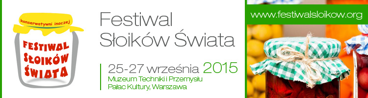 festiwal sloikow 750x200px