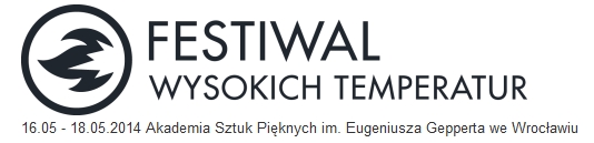 festiwal temp