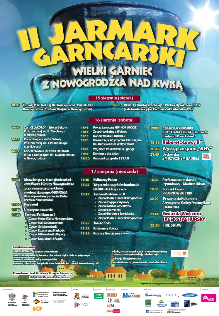 jarmark