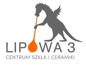 lipowa3 logo