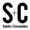 logo SiC mini