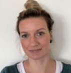 Joanna Fonferek