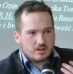 Michał Gilewski