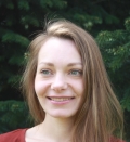 Natalia Moszak
