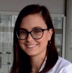 Agnieszka Szabłowska