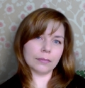 Olga Nachyła