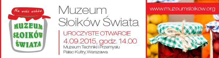 muzeum sloikow 750x200px