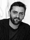 osbjorn jacobsen