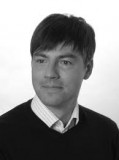 piotr-komala
