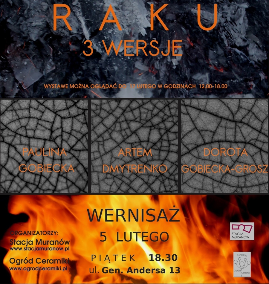 plakat 1