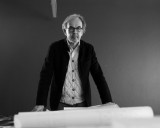 rainer mahlamaki