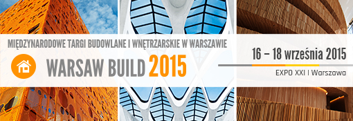 warsawbuild 510x175 pl
