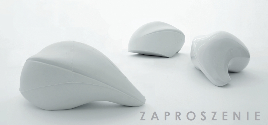 zaproszenie