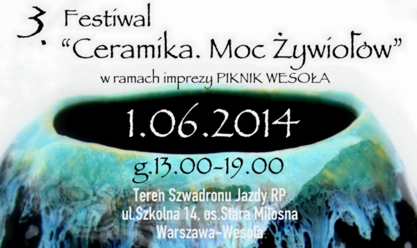 zywioly
